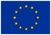 Proudly european